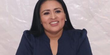 Listo el plan para desalojar a turistas en caso de huracán: Blanca Merari