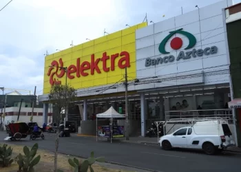 Rechaza SCJN amparo de TV Azteca contra ordenamiento de pago al SAT