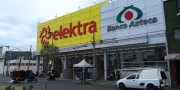 Rechaza SCJN amparo de TV Azteca contra ordenamiento de pago al SAT