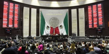 Piden diputados impulsar reforma migratoria por tensiones entre México y EE.UU.