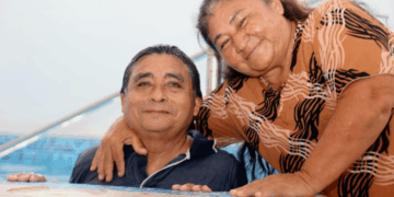 Pone Gobierno Municipal en marcha tanque terapéutico para fortalecer servicios del CRIM Isla Mujeres