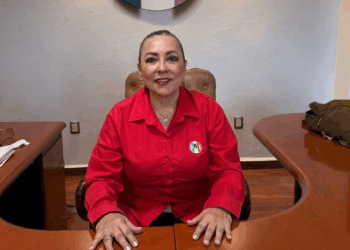 PRI Quintana Roo, en contra de censura en redes sociales y en defensa de la libertad de expresión