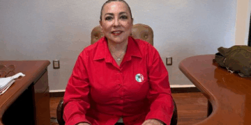 PRI Quintana Roo, en contra de censura en redes sociales y en defensa de la libertad de expresión