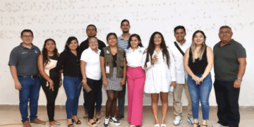 Concientiza Gobierno de Puerto Morelos sobre tenencia responsable de mascotas y Ley de Bienestar Animal