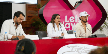Se proyecta Playa del Carmen al mundo con nueva estrategia de promoción turística internacional