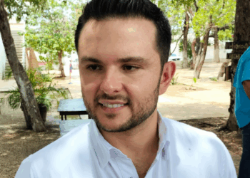 Ha entregado Gobierno de Quintana Roo 20 mil tarjetas SIM gratuitas