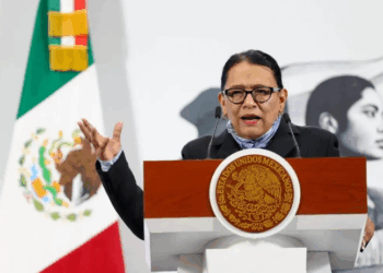 Pide RIR al próximo presidente de SCJN no hacer caso a expresiones de racismo