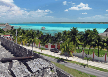 Sectur revocará categoría a quienes incumplan requisitos; A revisión "Pueblos Mágicos"