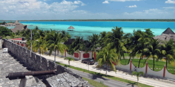 Sectur revocará categoría a quienes incumplan requisitos; A revisión "Pueblos Mágicos"