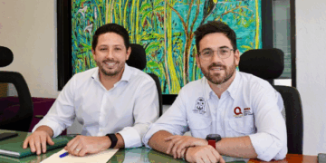 Exige Renán Sánchez transparencia y sustentabilidad en torno al cuarto muelle de Cozumel