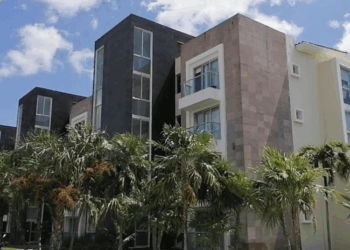 Evitaran saturar red eléctrica en Playa del Carmen con ‘candados’ para nuevos desarrollos