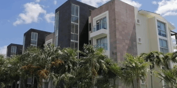 Evitaran saturar red eléctrica en Playa del Carmen con ‘candados’ para nuevos desarrollos