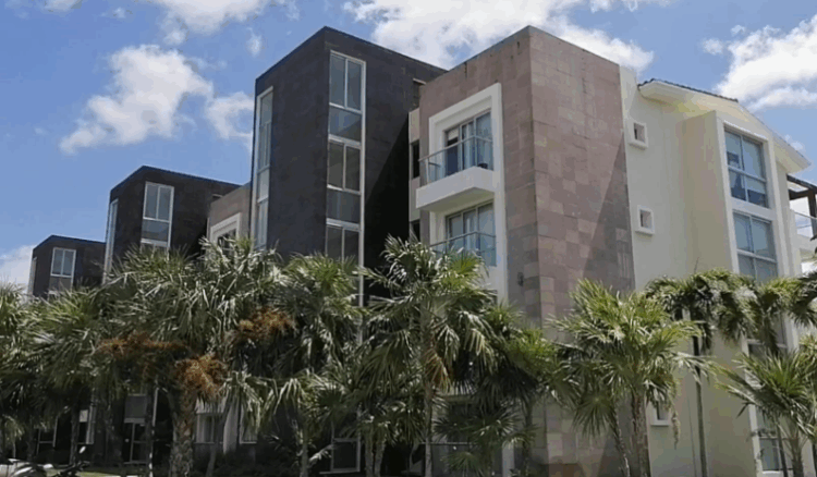 Evitaran saturar red eléctrica en Playa del Carmen con ‘candados’ para nuevos desarrollos