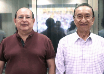 Rechaza CROC Cancún pretensión de Infonavit de regularizar viviendas invadidas