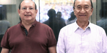 Rechaza CROC Cancún pretensión de Infonavit de regularizar viviendas invadidas