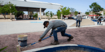 En Playa del Carmen reciben 41 propuestas para presupuesto participativo