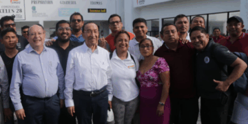 Hace un llamado la "CROC" al cumplimiento de la ‘Ley Silla’ en beneficio de trabajadores