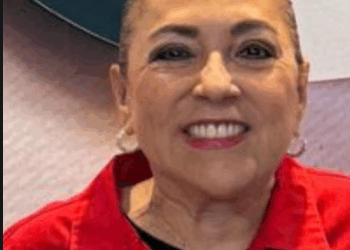 PRI Quintana Roo: Desaparición del Fonden, una negligencia