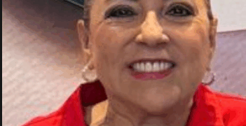 PRI Quintana Roo: Desaparición del Fonden, una negligencia