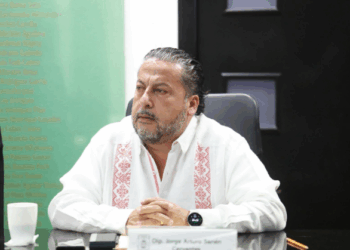 Por violencia familiar proponen sanciones más severas