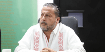 Por violencia familiar proponen sanciones más severas