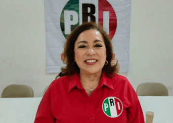 Cora Amalia: No siempre los que se adelantan llegan a buen término