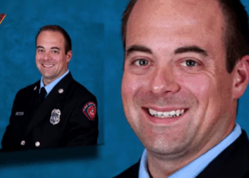 Hotel Royalton es sentenciado a pagar 31 mdd a familia de turista fallecido