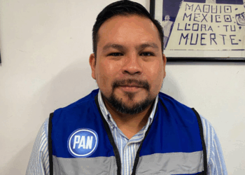 Fija PAN Quintana Roo su asamblea estatal para octubre