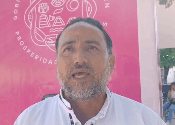 Recalca dirigente de Asociación de Pequeños Hoteles: Mantener ocupación y tarifas es labor de todos