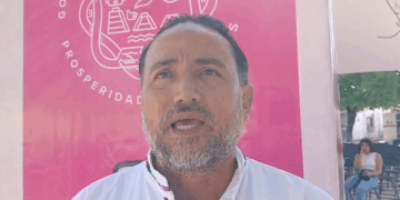 Recalca dirigente de Asociación de Pequeños Hoteles: Mantener ocupación y tarifas es labor de todos