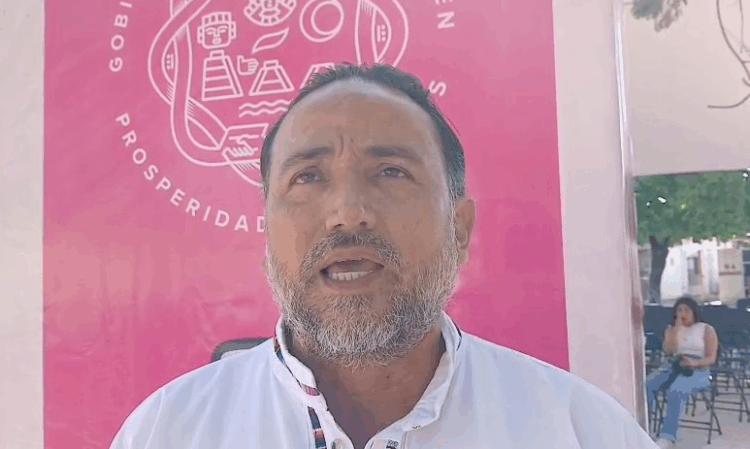 Recalca dirigente de Asociación de Pequeños Hoteles: Mantener ocupación y tarifas es labor de todos