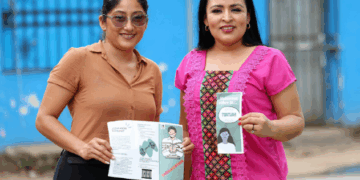 Blanca Merari: Acciones preventivas contra la tortura son un paso hacia la dignidad humana