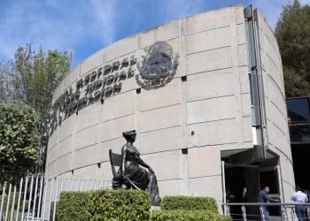 Próximos magistrados del TEPJF, Claudia Valle y Gilberto Bátiz