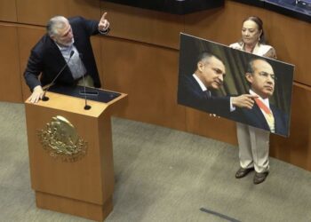 El Senado aprueba la nueva ley de telecomunicaciones