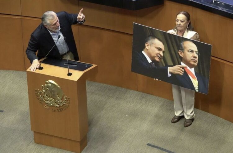 El Senado aprueba la nueva ley de telecomunicaciones