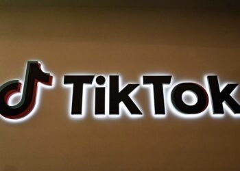 Donald Trump asegura tener comprador para TikTok