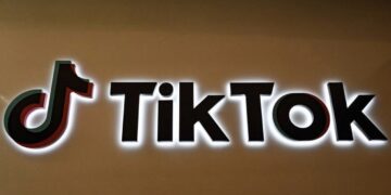Donald Trump asegura tener comprador para TikTok