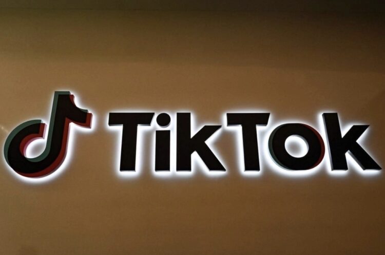 Donald Trump asegura tener comprador para TikTok