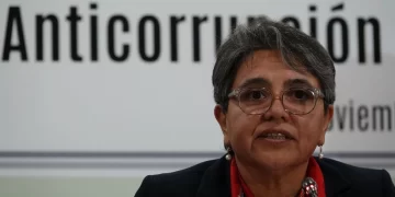Por falsear información en licitación pública, multan e inhabilitan a Avacor