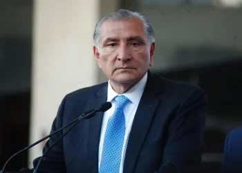 Rodean el Consejo Nacional de Morena pugnas y polémica