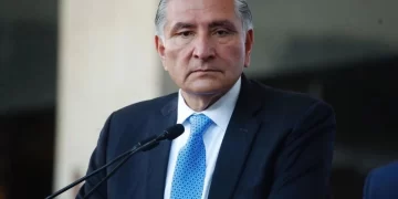 Rodean el Consejo Nacional de Morena pugnas y polémica