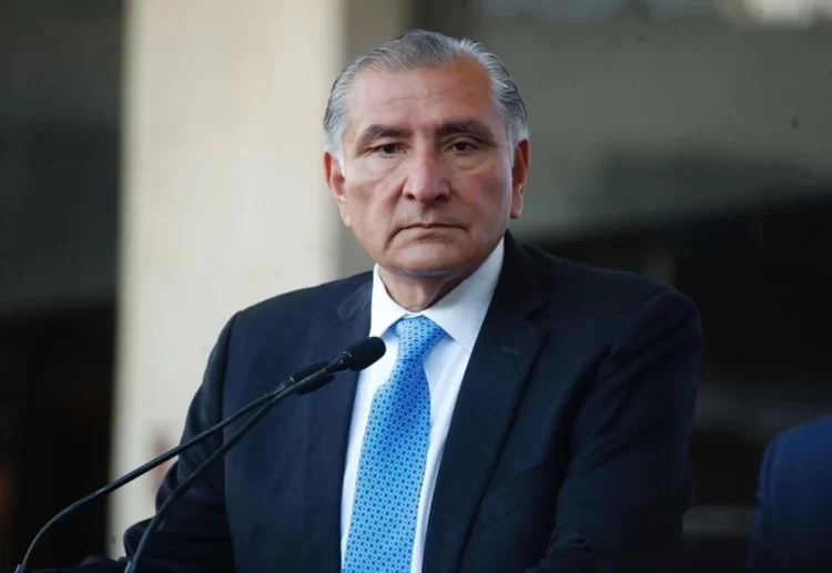 Rodean el Consejo Nacional de Morena pugnas y polémica