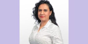 Hacia la creación de la Comisión de la Preveción del Suicidio y Adicciones del Ayuntamiento de Playa del Carmen