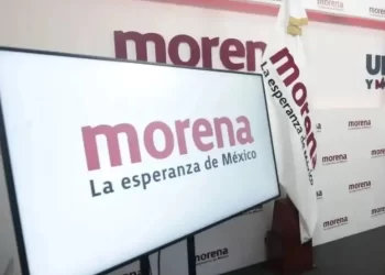 Morena planea establecer filtro de afiliaciones e investigará antecedentes