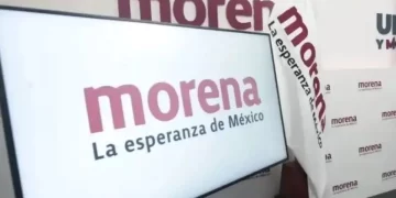 Morena planea establecer filtro de afiliaciones e investigará antecedentes