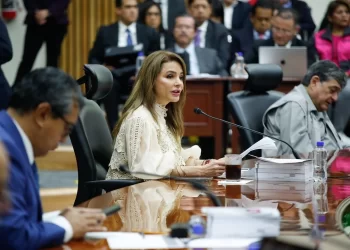 Multa INE a partidos por más de 31 mdp: PT y PRI encabezan las irregularidades