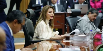 Multa INE a partidos por más de 31 mdp: PT y PRI encabezan las irregularidades
