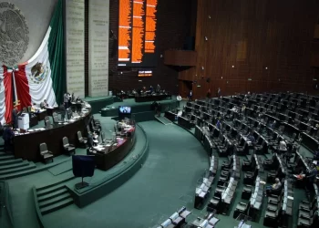 Rechaza CSP que dupliquen plurinominales; no representan a ciudadanía