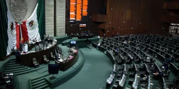 Rechaza CSP que dupliquen plurinominales; no representan a ciudadanía