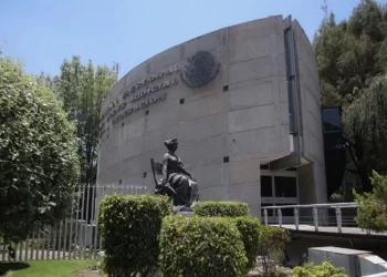 Sanción impuesta por el TEPJF a ciudadana acusada por diputada, ¡Un exceso!